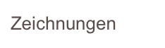 Zeichnungen